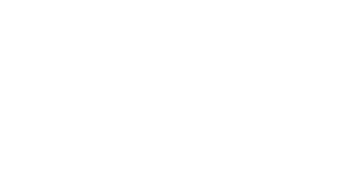GreyStone Connect (white logo)