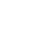 faster internet icon