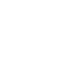 no contracts