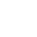 blocking road sign